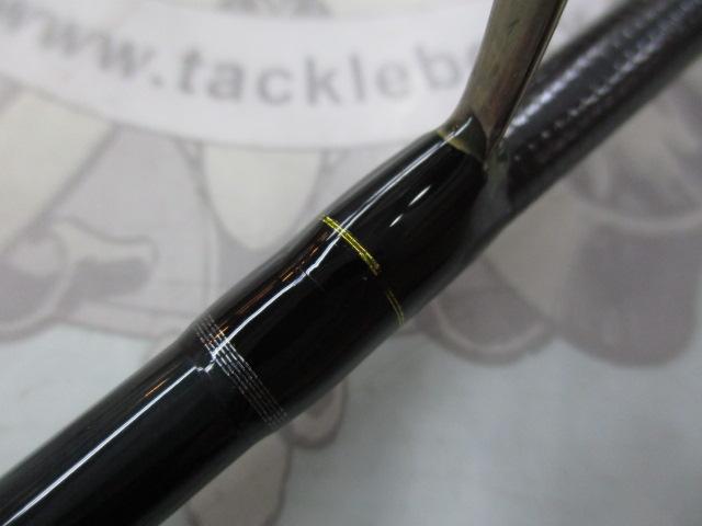 パンドラ PD-822ML