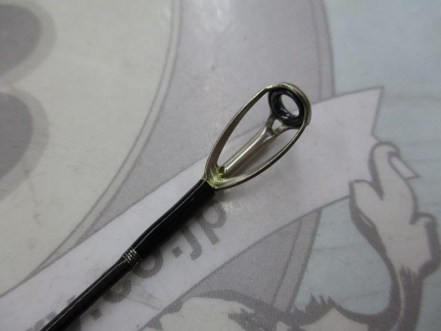 パンドラ PD-822ML