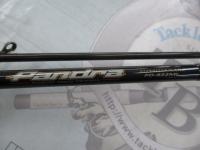 パンドラ PD-822ML