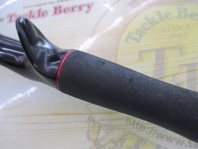 20ゾディアス 1610M