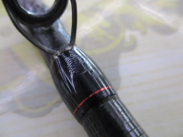 20ゾディアス 1610M