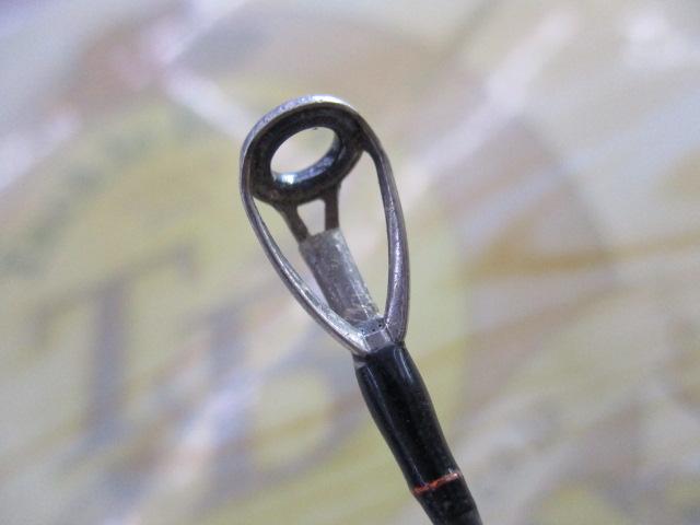 20ゾディアス 1610M