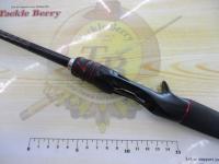 20ゾディアス 1610M