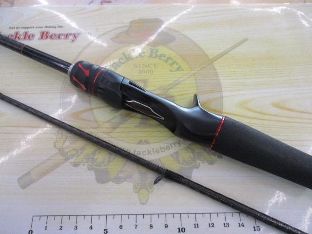 20ゾディアス 164L-BFS-2