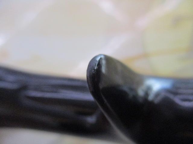 20ゾディアス 164L-BFS-2