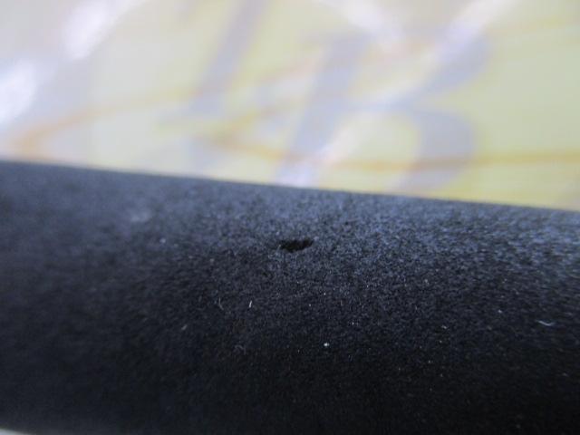 20ゾディアス 164L-BFS-2