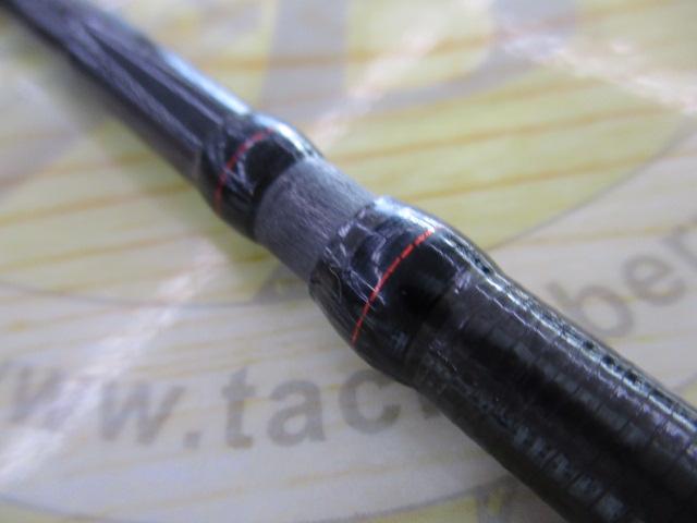 20ゾディアス 164L-BFS-2