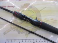 20ゾディアス 164L-BFS-2