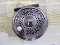 フリーストーン3 RH