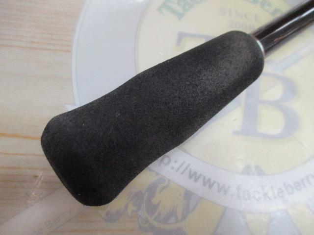 19セフィアSS S83M