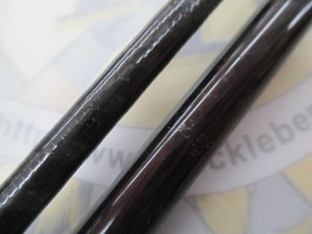 19セフィアSS S83M