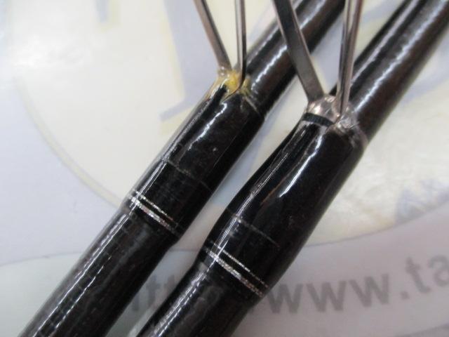 19セフィアSS S83M