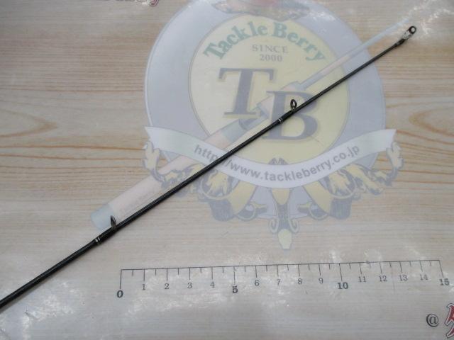 19セフィアSS S83M