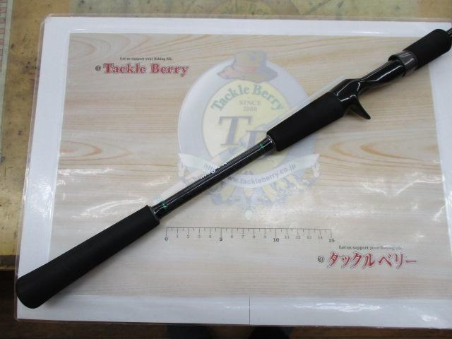 カサオカスタイル VR-Z220B LV1 ベイト