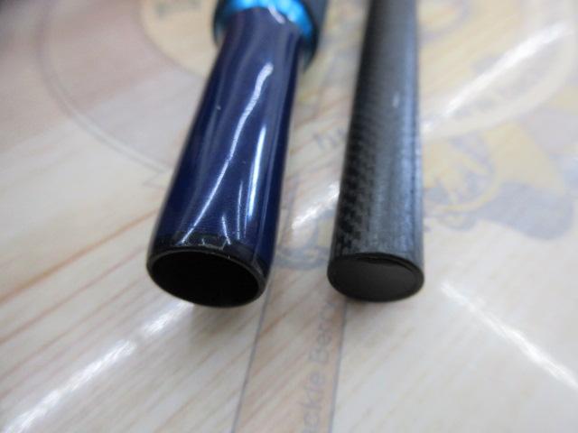 ENO(イノー) 75S-ML