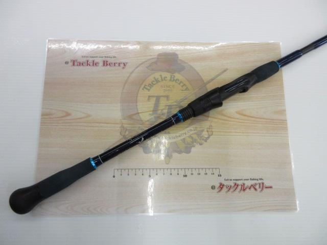 ENO(イノー) 75S-ML