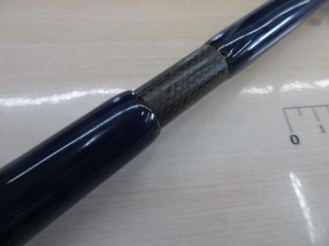 ENO(イノー) 75S-ML