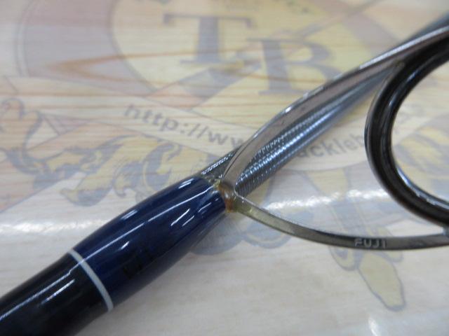 ENO(イノー) 75S-ML