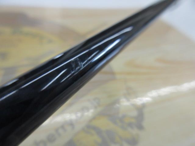 ENO(イノー) 75S-ML