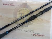 ENO(イノー) 75S-ML