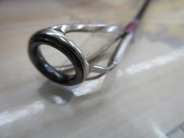 BFTクラッシャー80H