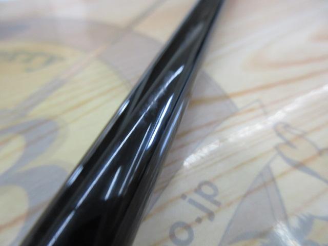 BFTクラッシャー80H