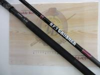 BFTクラッシャー80H