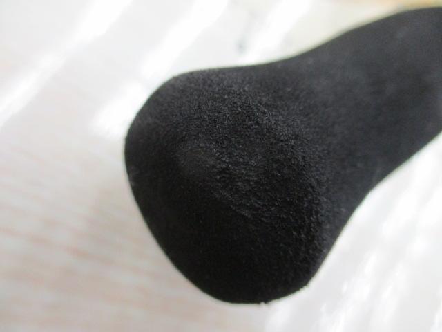 エメラルダス 83M