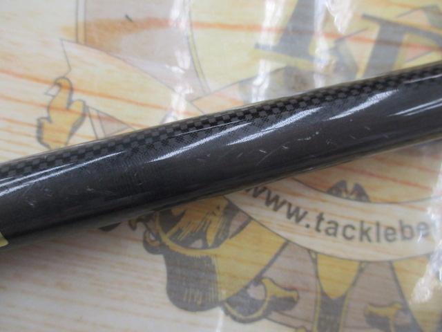 リバティクラブシーバス 96M