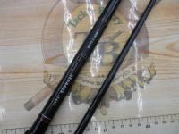 リバティクラブシーバス 96M