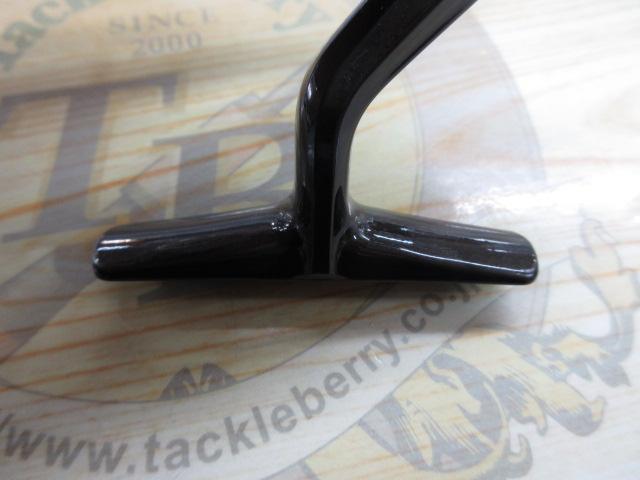 22ソアレBB C2000SSPG