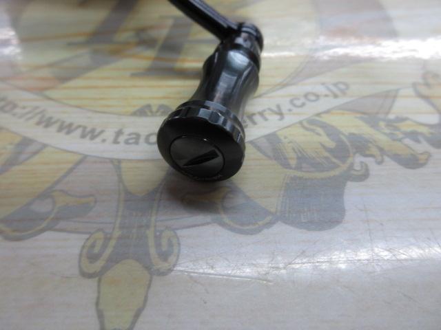 22ソアレBB C2000SSPG