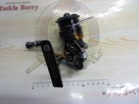22ソアレBB C2000SSPG