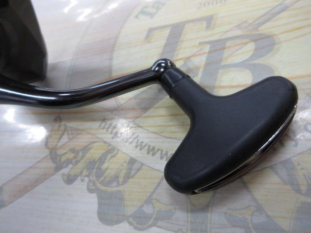 20ツインパワー 4000XG