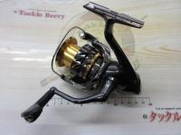 20ツインパワー 4000XG