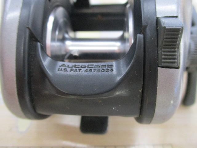 タナセンサーS 250DX早技