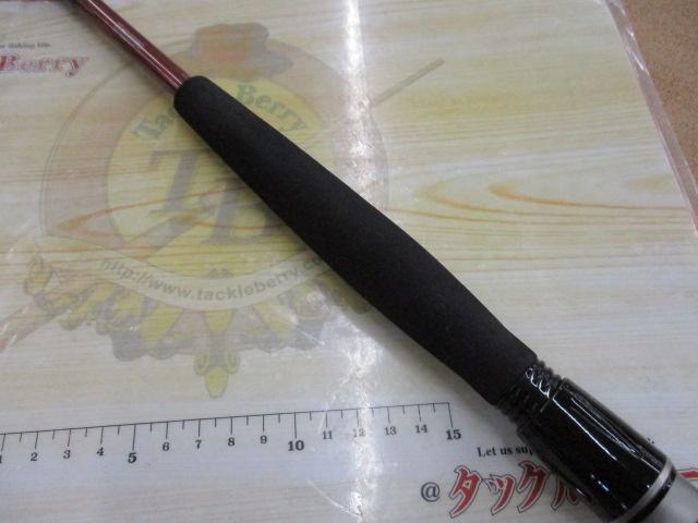 先鋭剣崎V2 30-200