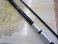 エメラルダスインフィート 86MI