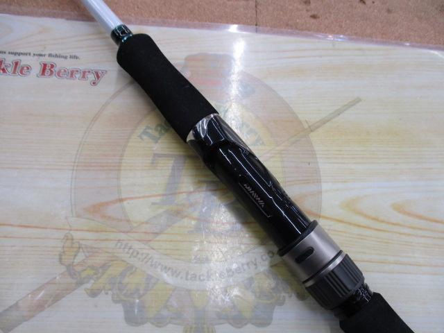 エメラルダスインフィート 86MLI