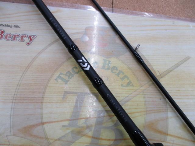 キャタリナBJ AP 63XHS