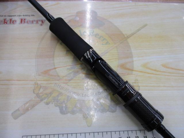 キャタリナBJ AP 63XHS