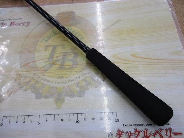 キャタリナBJ AP 63XHS