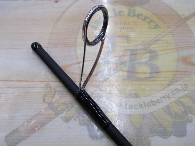 キャタリナBJ AP 63XHS