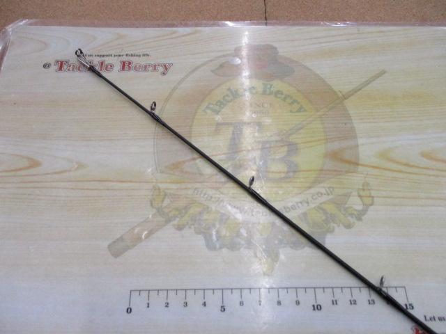 キャタリナBJ AP 63XHS