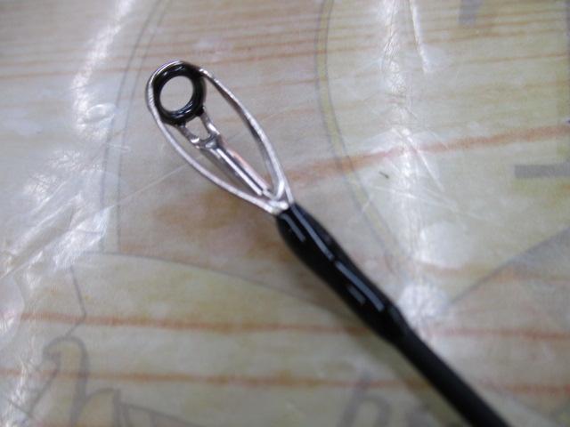 キャタリナBJ AP 63XHS