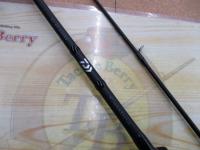 キャタリナBJ AP 63XHS