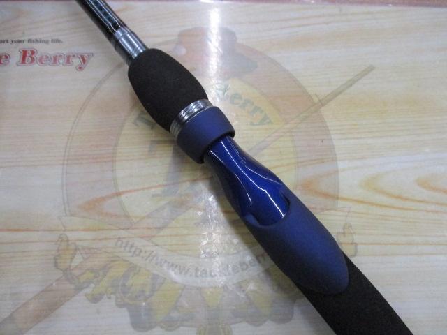 インフィートEX EG80H