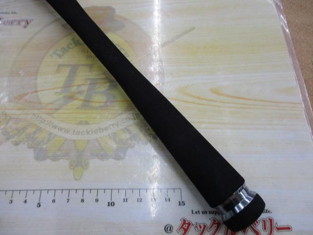 インフィートEX EG80H