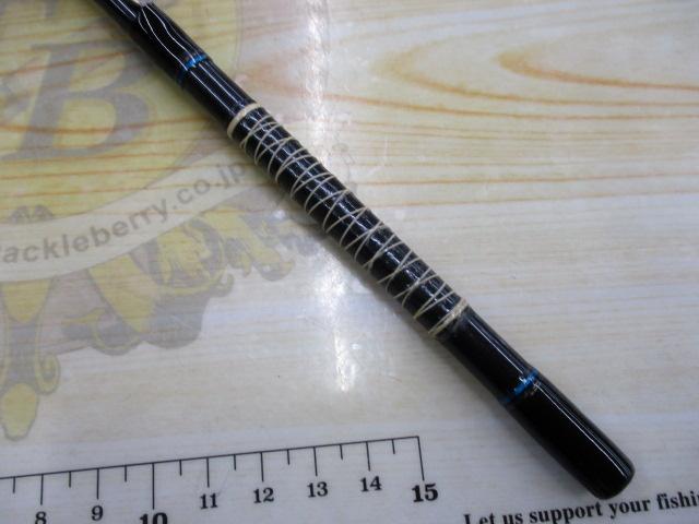 インフィートEX EG80H