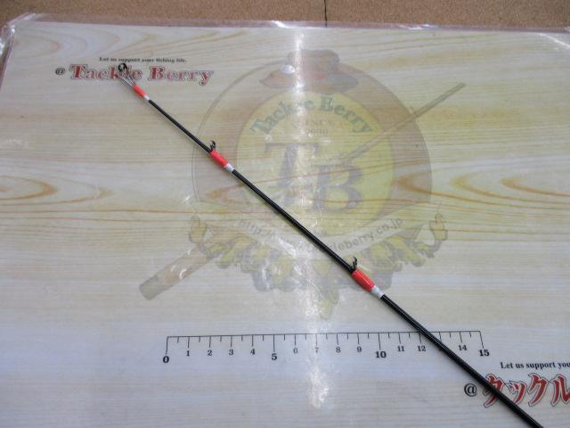 インフィートEX EG80H